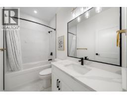 3583 Delblush Lane, Langford, BC V9C0K5 Photo 19