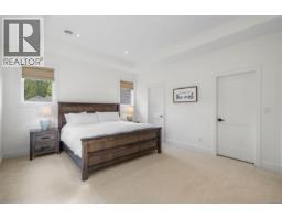 3583 Delblush Lane, Langford, BC V9C0K5 Photo 22