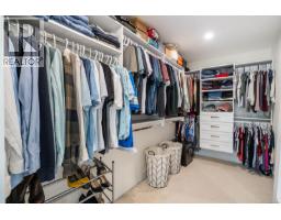 3583 Delblush Lane, Langford, BC V9C0K5 Photo 23