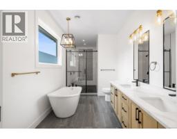 3583 Delblush Lane, Langford, BC V9C0K5 Photo 24