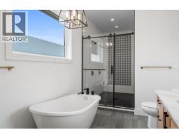 3583 Delblush Lane, Langford, BC V9C0K5 Photo 25
