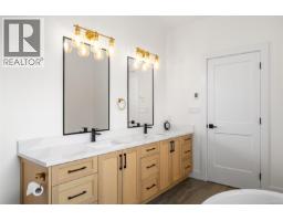 3583 Delblush Lane, Langford, BC V9C0K5 Photo 26