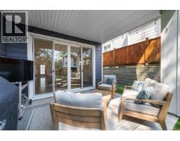 3583 Delblush Lane, Langford, BC V9C0K5 Photo 27