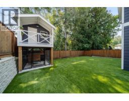 3583 Delblush Lane, Langford, BC V9C0K5 Photo 28