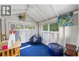 3583 Delblush Lane, Langford, BC V9C0K5 Photo 29