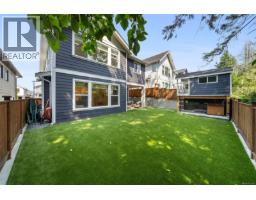 3583 Delblush Lane, Langford, BC V9C0K5 Photo 30