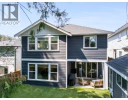 3583 Delblush Lane, Langford, BC V9C0K5 Photo 31