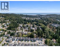 3583 Delblush Lane, Langford, BC V9C0K5 Photo 33