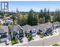 3583 Delblush Lane, Langford, BC V9C0K5 Photo 34