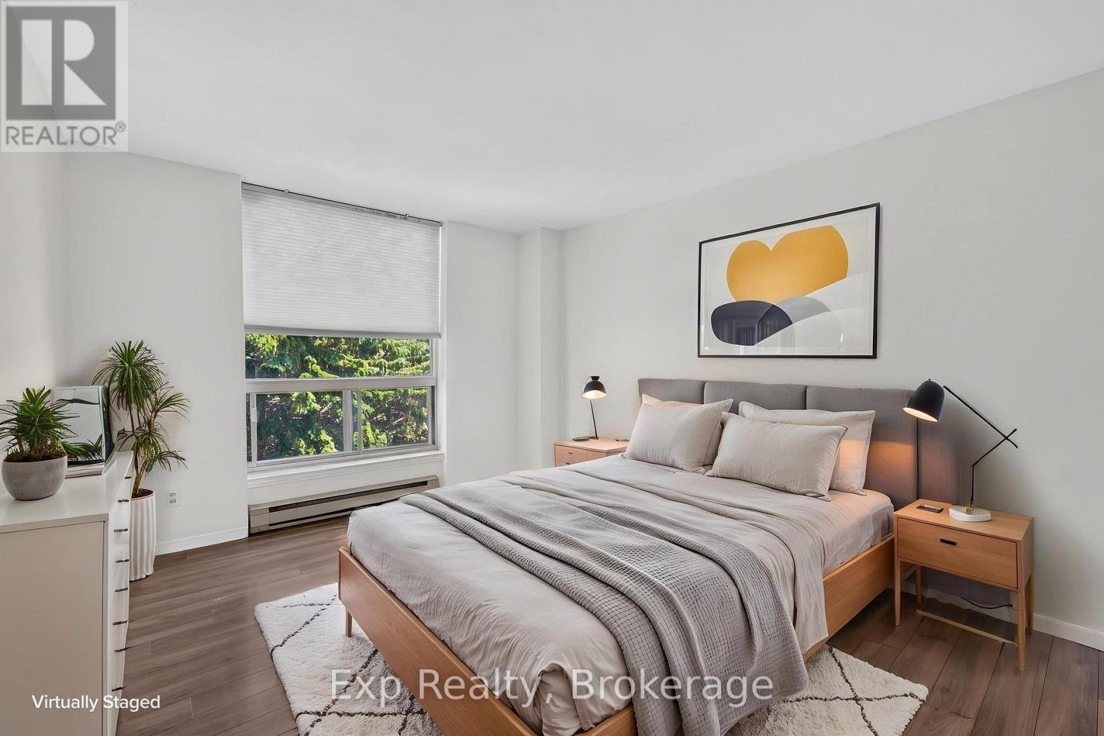 #305 344 FRONT STREET - Image 24