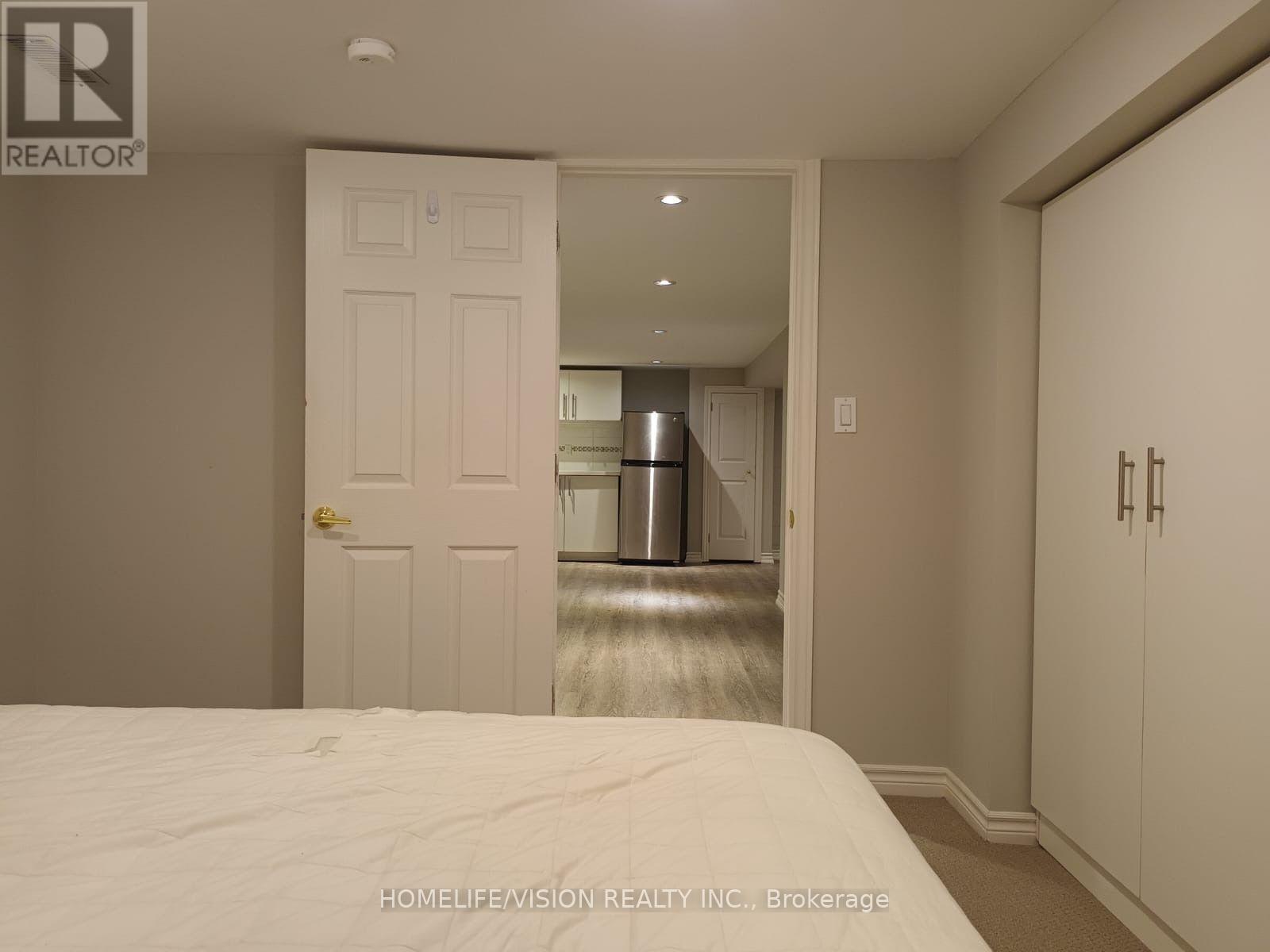 Photo of 80 Binswood Avenue