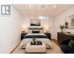 52 - 2 Dailing Gate Ne, Toronto, ON M1B1Z8 Photo 10