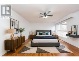 Bedroom - 52 - 2 Dailing Gate Ne, Toronto, ON M1B1Z8 Photo 6