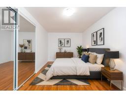 Recreational, Games room - 52 - 2 Dailing Gate Ne, Toronto, ON M1B1Z8 Photo 7