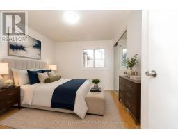 52 - 2 Dailing Gate Ne, Toronto, ON M1B1Z8 Photo 8