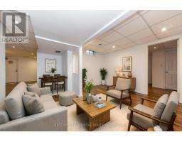 52 - 2 Dailing Gate Ne, Toronto, ON M1B1Z8 Photo 9