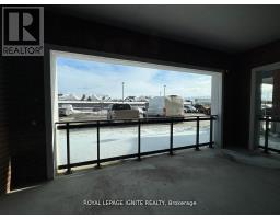 101 - 51 Clarington Boulevard, Clarington, ON L1C7J8 Photo 10
