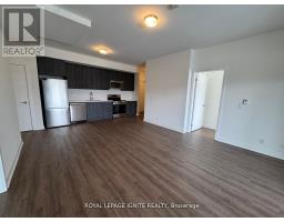 101 - 51 Clarington Boulevard, Clarington, ON L1C7J8 Photo 11