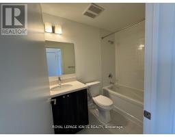 101 - 51 Clarington Boulevard, Clarington, ON L1C7J8 Photo 14