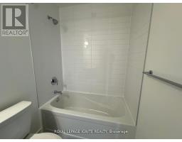 101 - 51 Clarington Boulevard, Clarington, ON L1C7J8 Photo 16