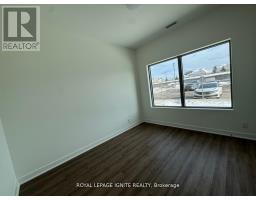 101 - 51 Clarington Boulevard, Clarington, ON L1C7J8 Photo 19