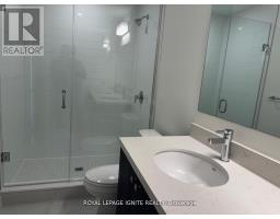 101 - 51 Clarington Boulevard, Clarington, ON L1C7J8 Photo 21