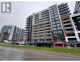 101 - 51 Clarington Boulevard, Clarington, ON L1C7J8 Photo 27