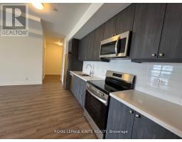 Den - 101 - 51 Clarington Boulevard, Clarington, ON L1C7J8 Photo 6