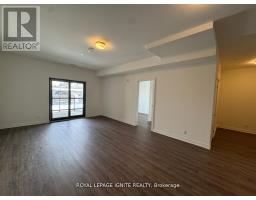 101 - 51 Clarington Boulevard, Clarington, ON L1C7J8 Photo 7