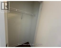 101 - 51 Clarington Boulevard, Clarington, ON L1C7J8 Photo 8