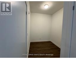101 - 51 Clarington Boulevard, Clarington, ON L1C7J8 Photo 9