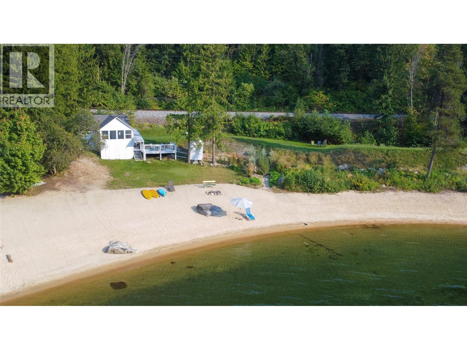 2205 Bealby Road, Nelson