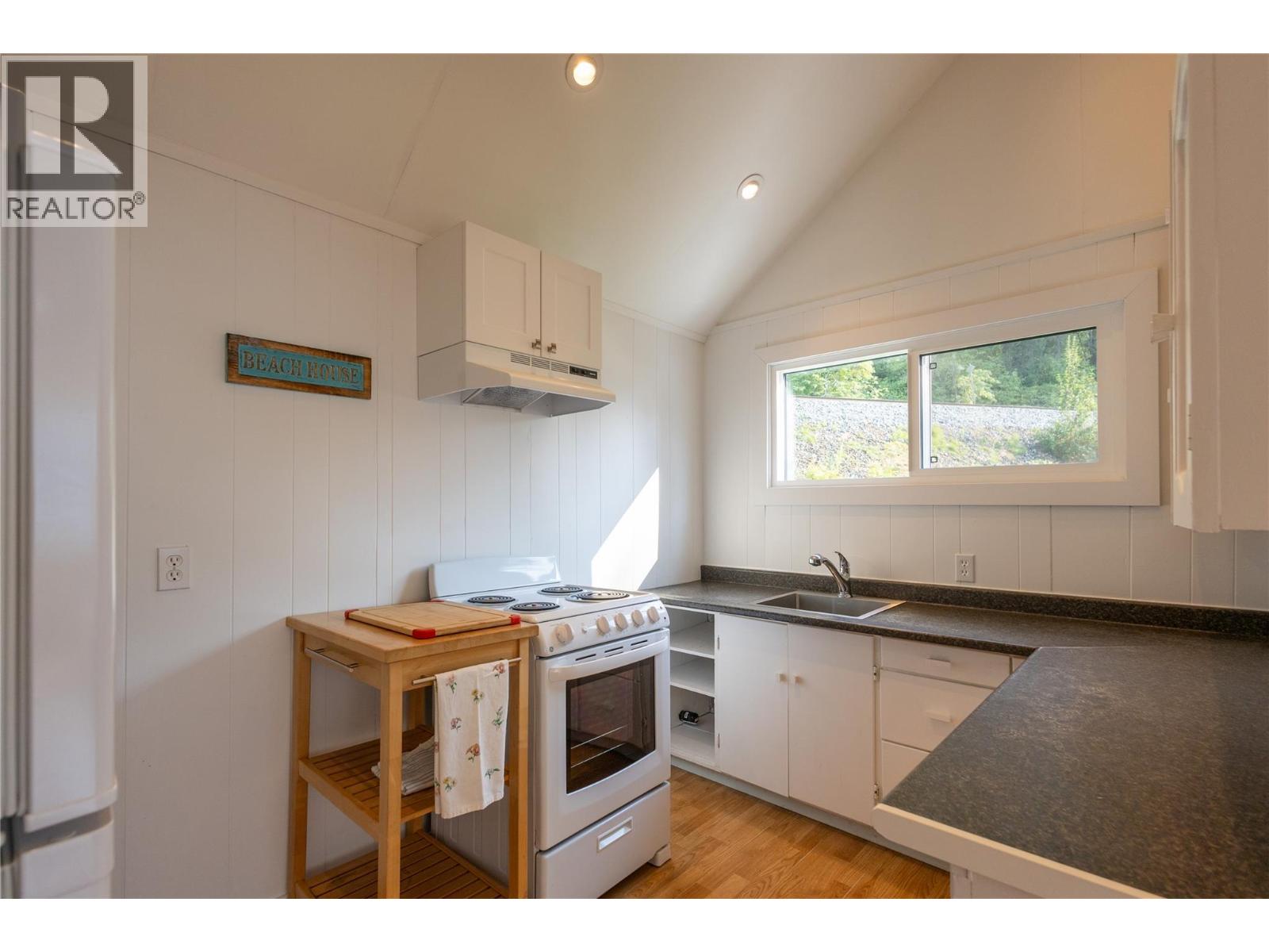 2205 Bealby Road, Nelson