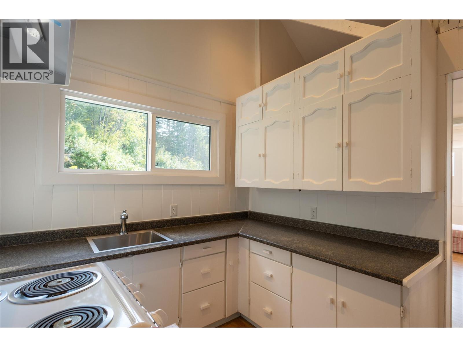 2205 Bealby Road, Nelson