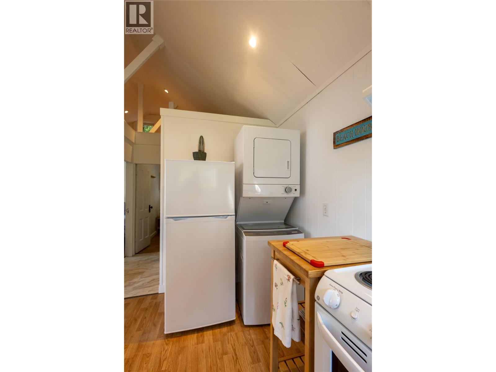 2205 Bealby Road, Nelson