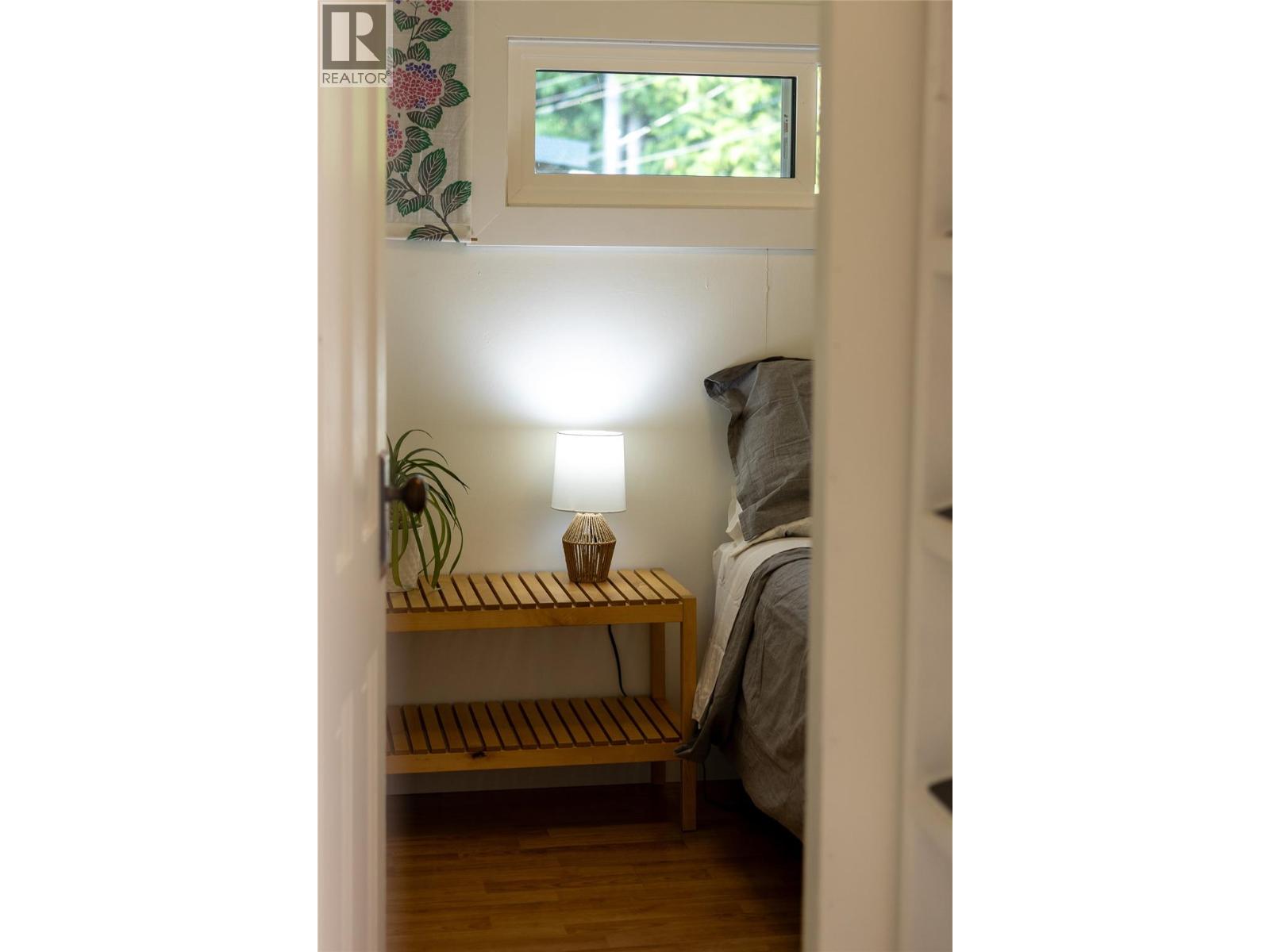 2205 Bealby Road, Nelson