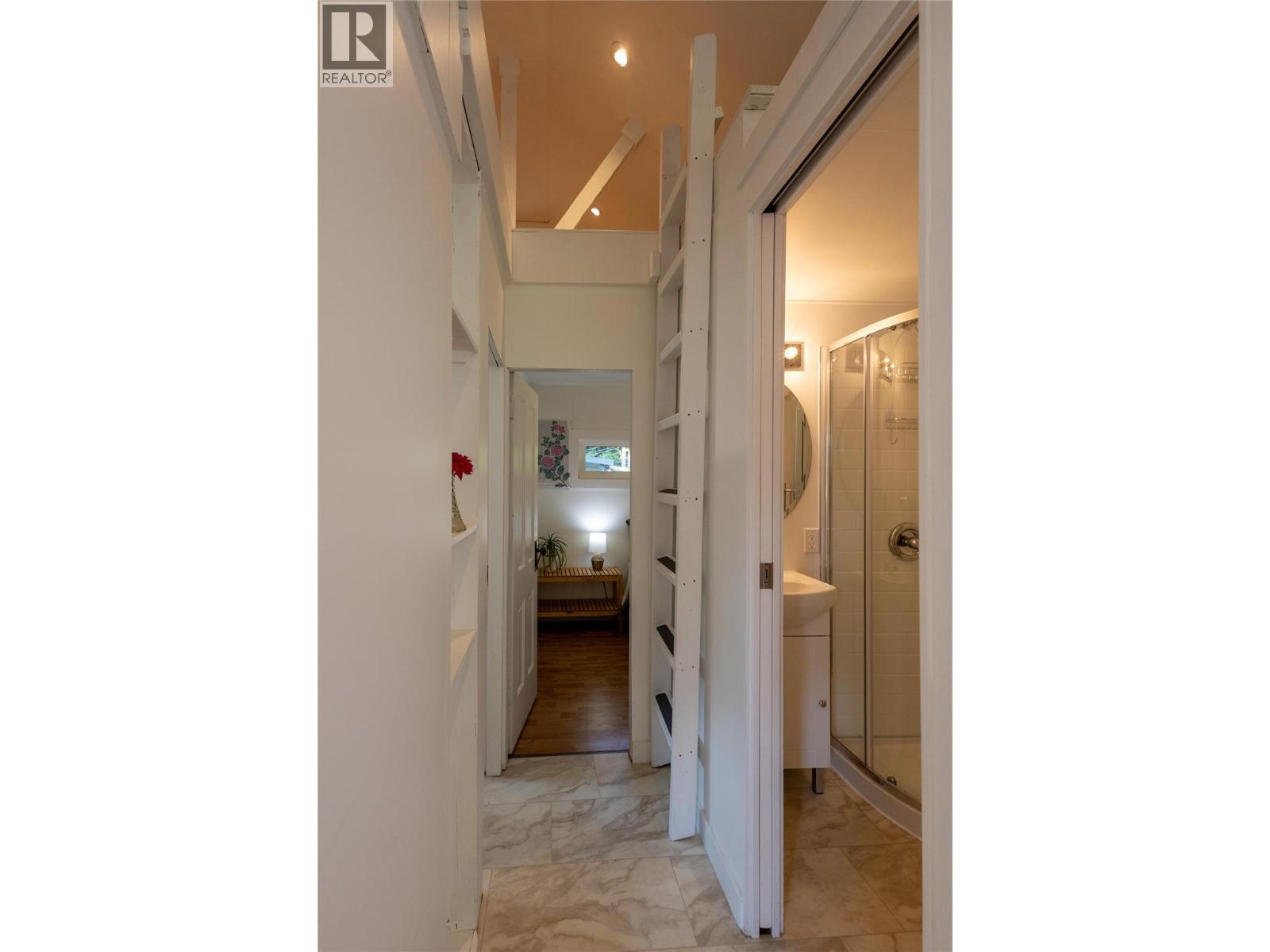 2205 Bealby Road, Nelson