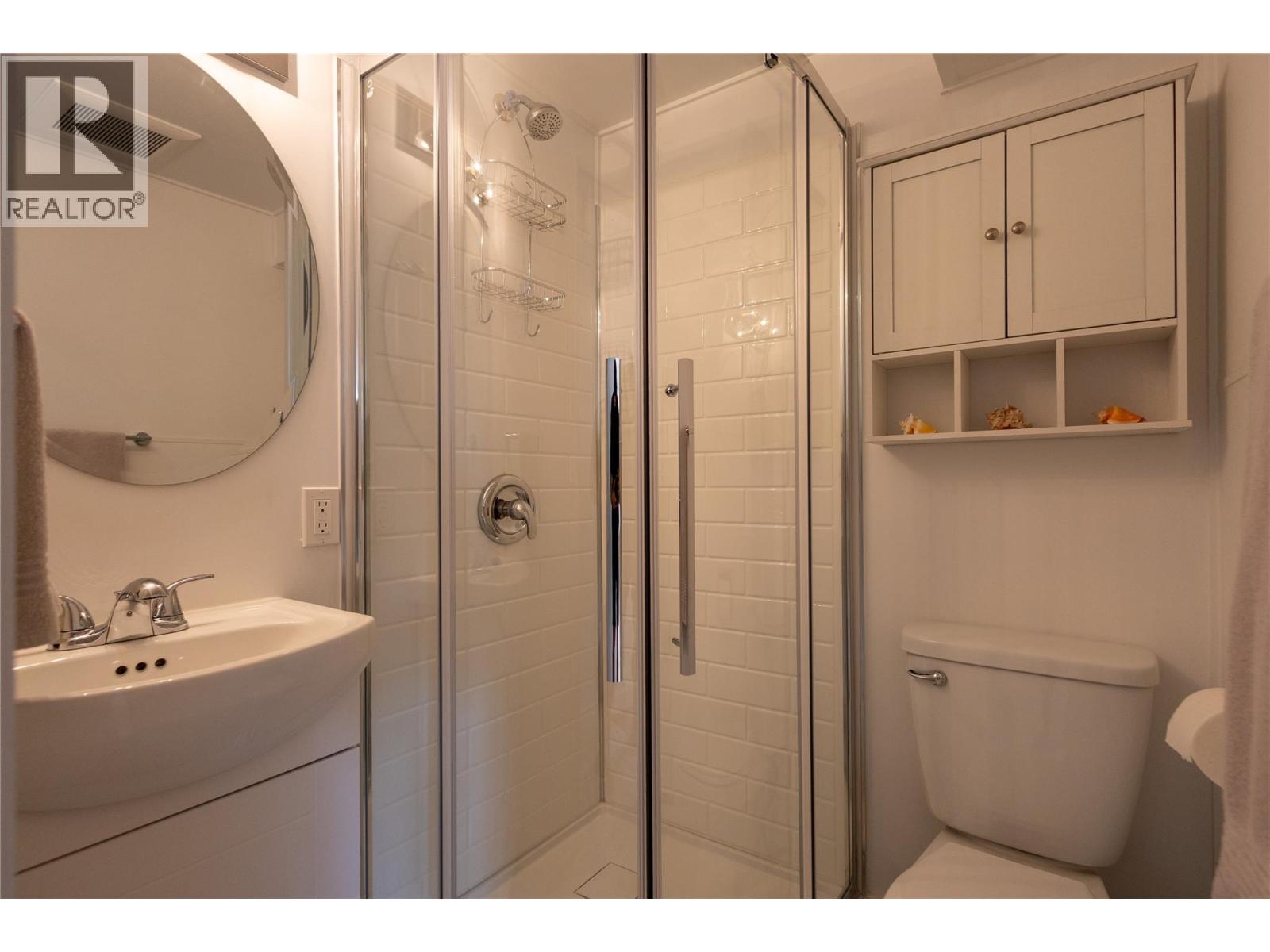 2205 Bealby Road, Nelson