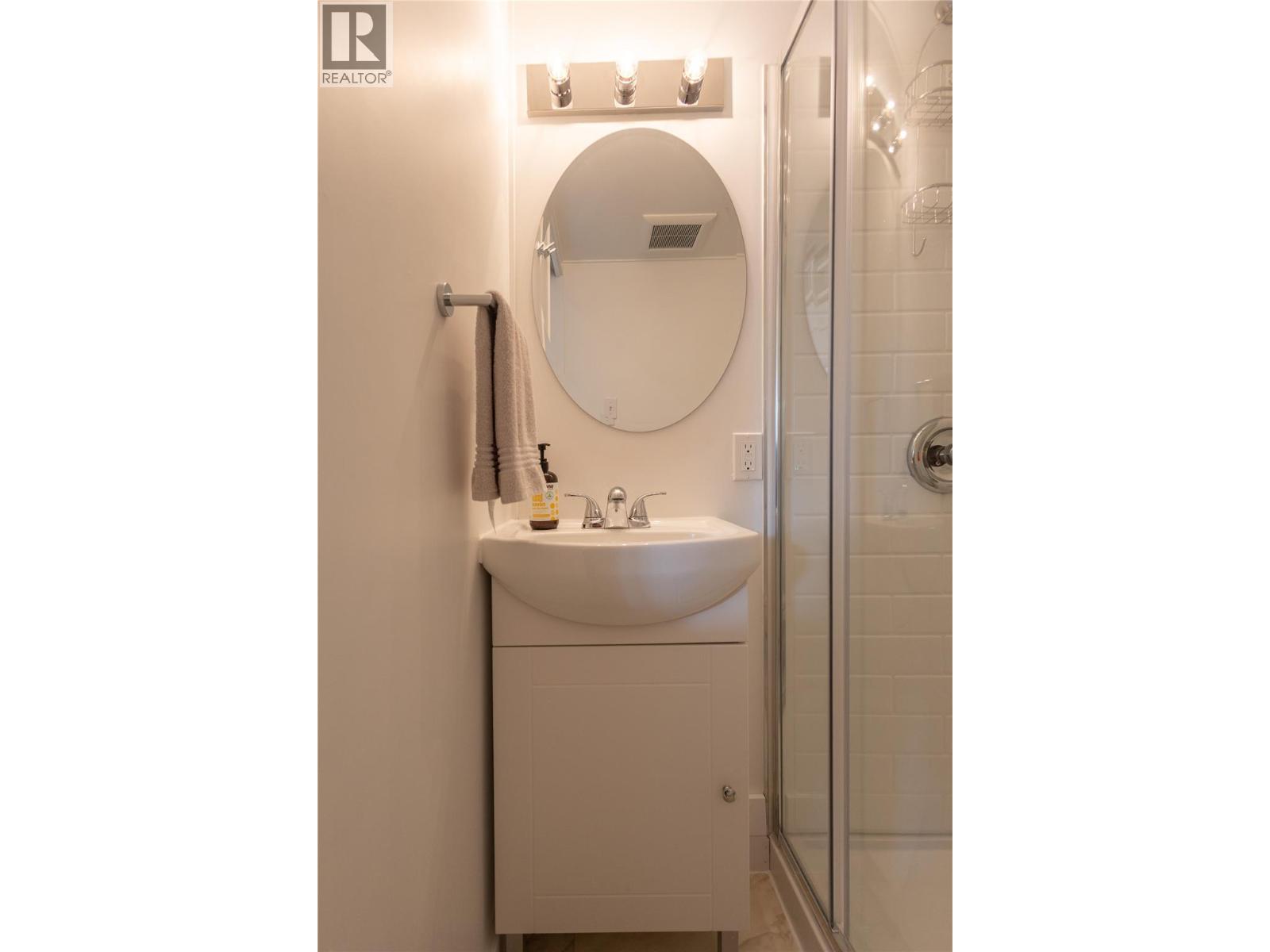 2205 Bealby Road, Nelson