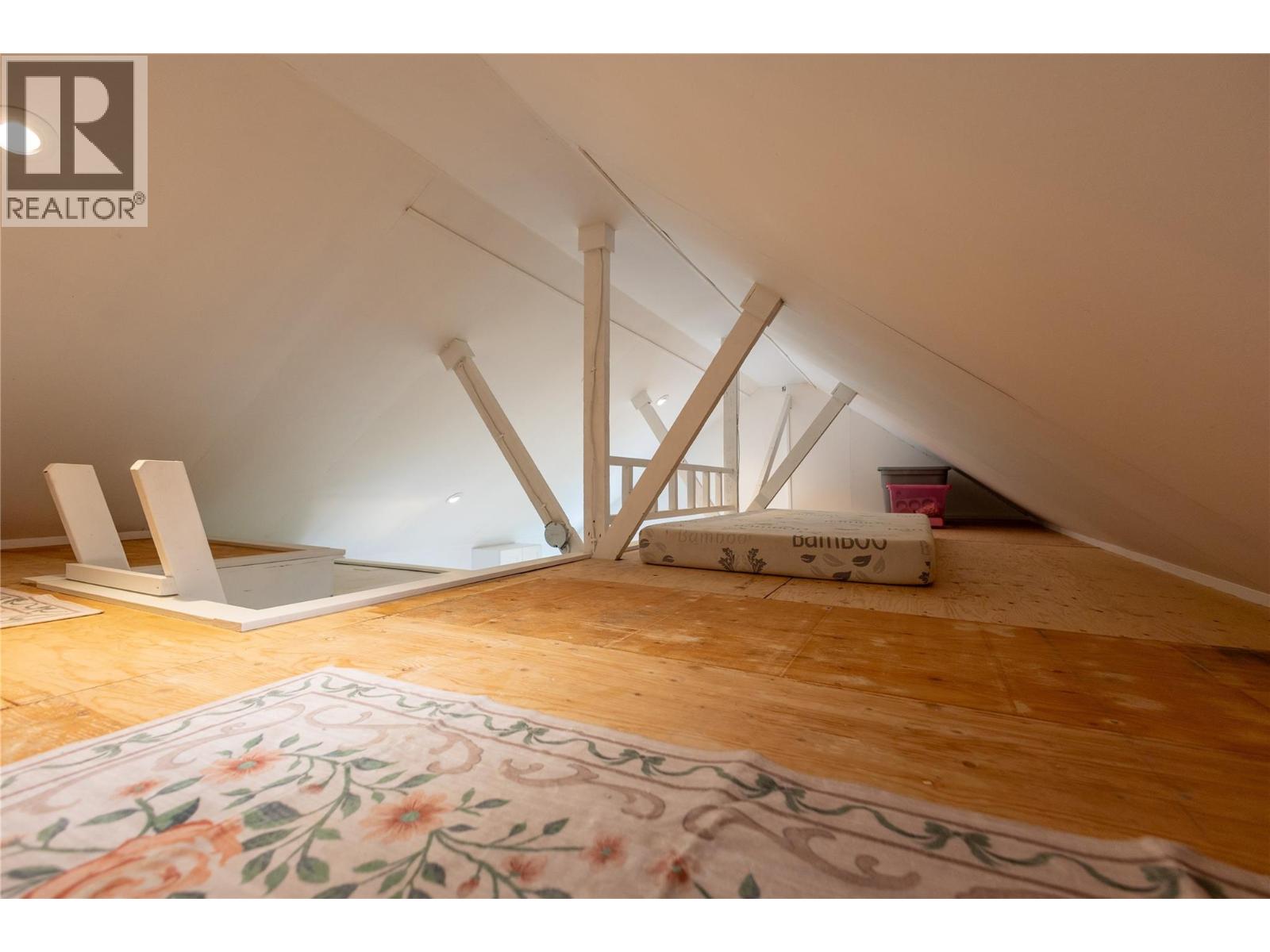 2205 Bealby Road, Nelson