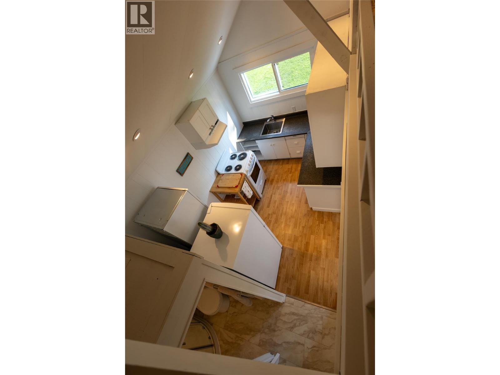 2205 Bealby Road, Nelson