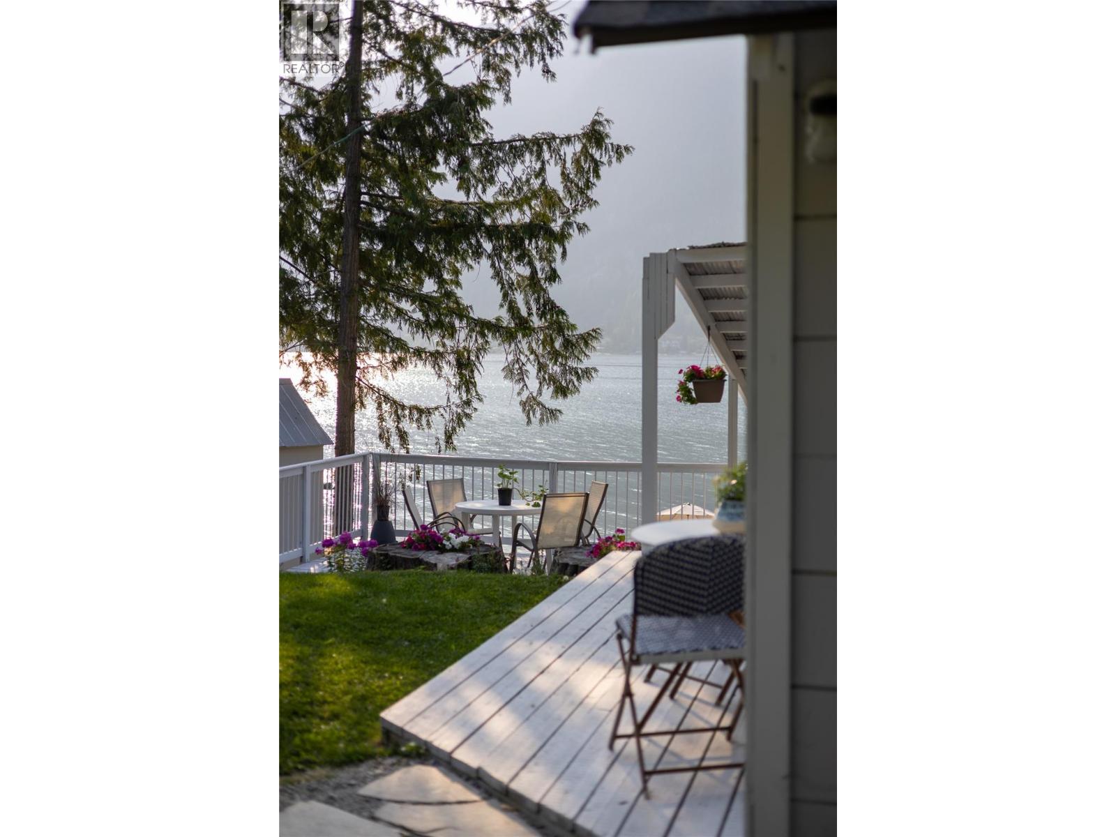 2205 Bealby Road, Nelson