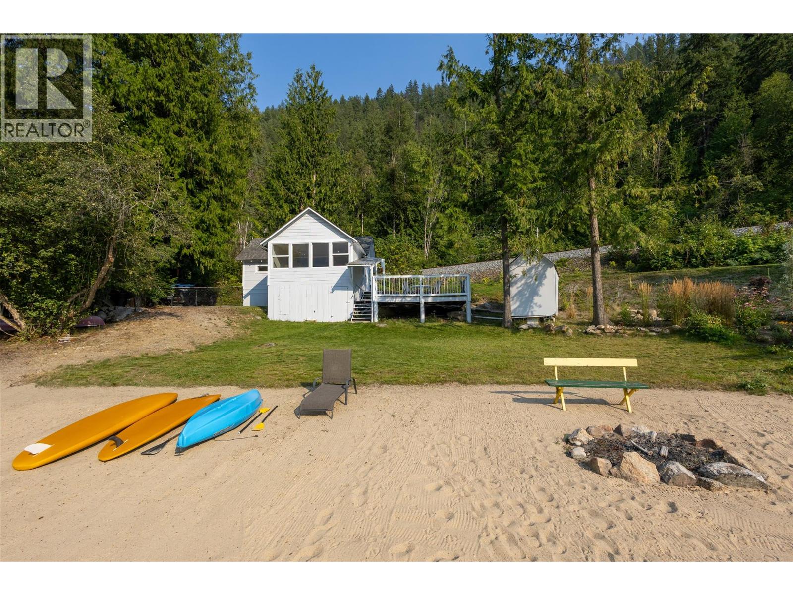 2205 Bealby Road, Nelson