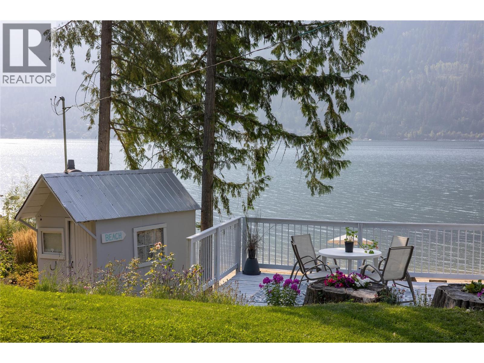 2205 Bealby Road, Nelson