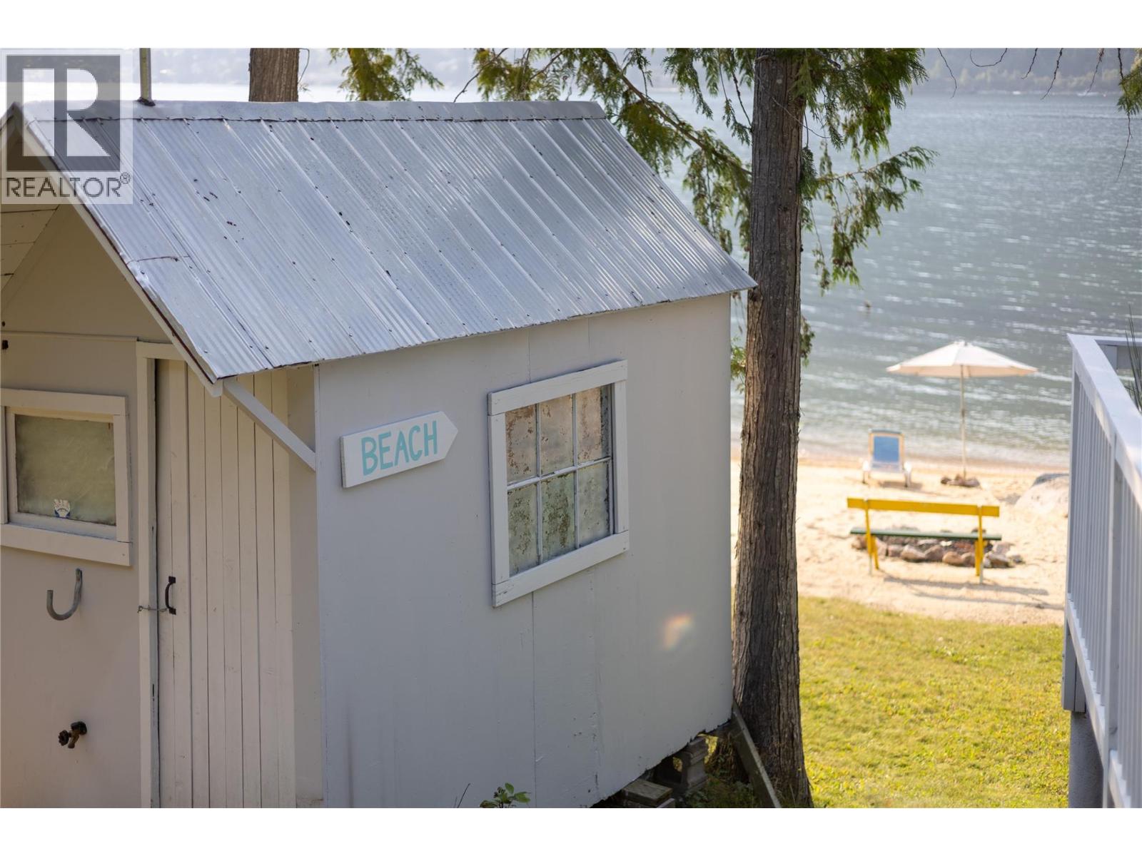 2205 Bealby Road, Nelson