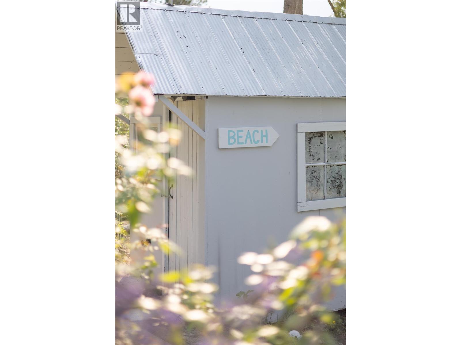 2205 Bealby Road, Nelson