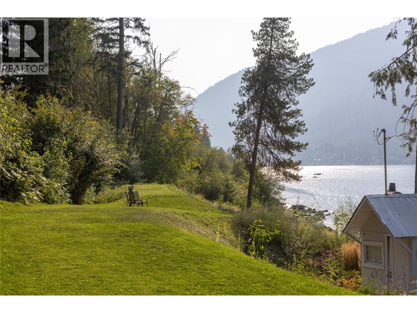 2205 Bealby Road, Nelson