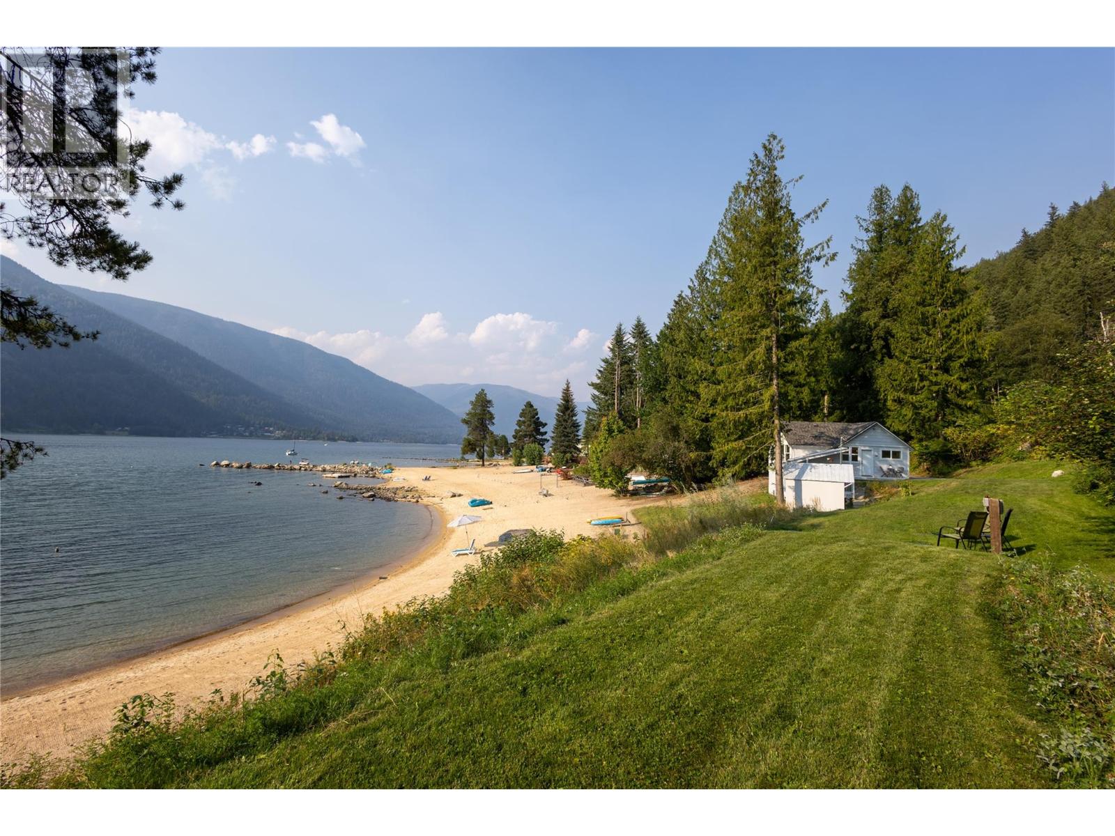 2205 Bealby Road, Nelson