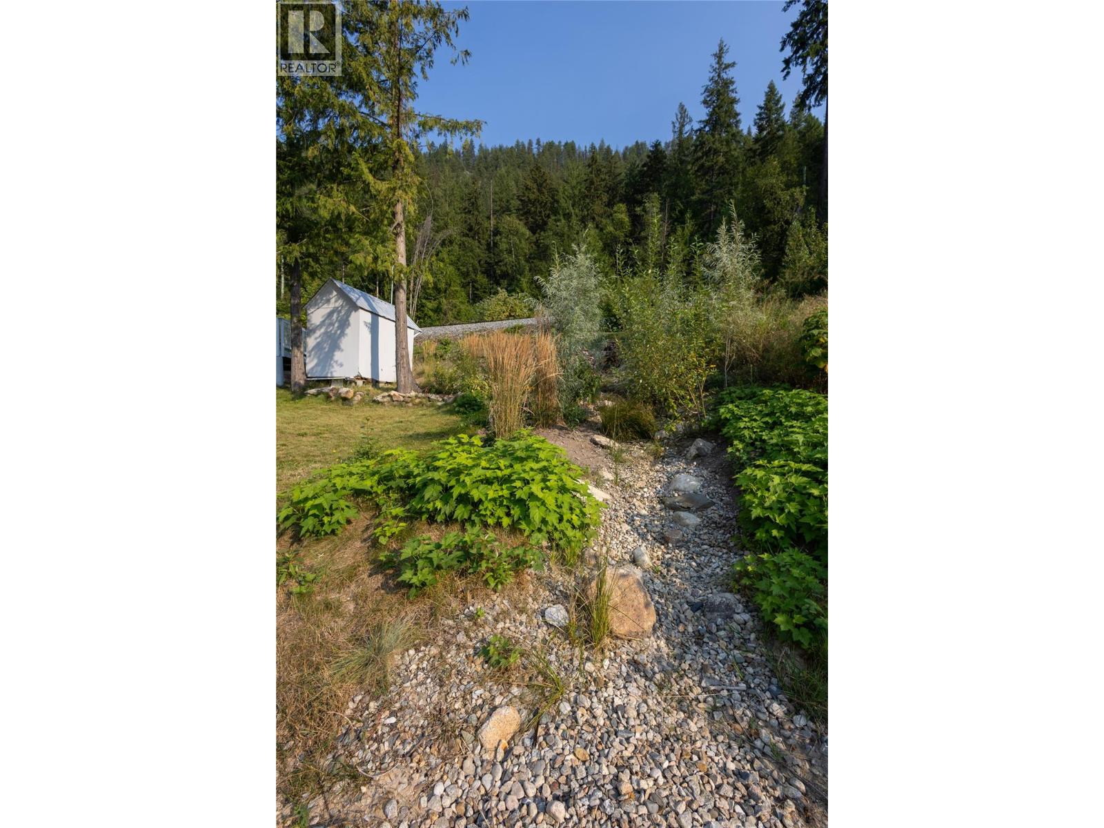 2205 Bealby Road, Nelson