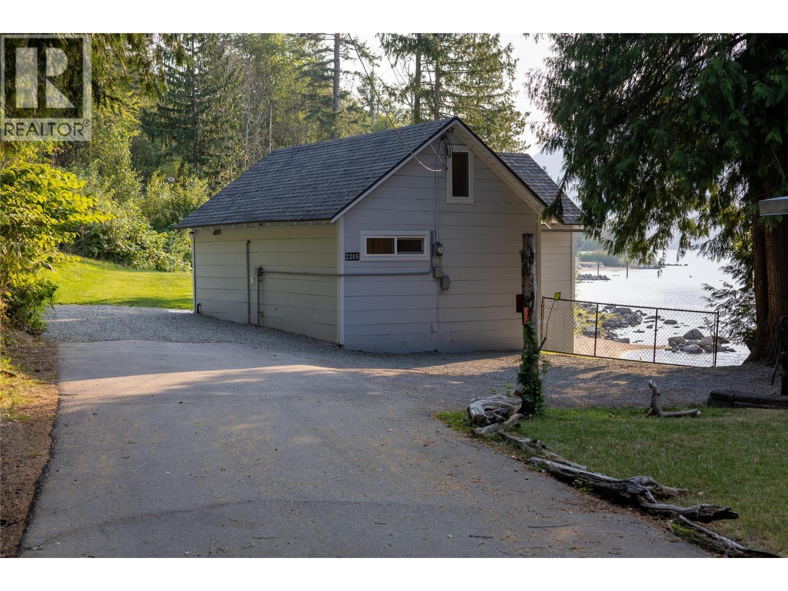 2205 Bealby Road, Nelson